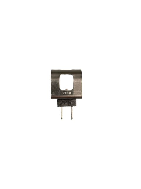 TEMPERATURE SENSOR